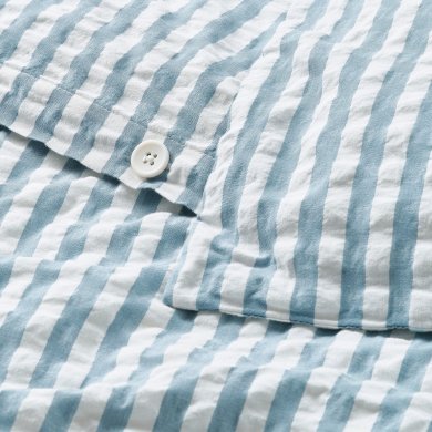 IKEA SMANUNNEORT (ИКЕА СМАНУННЕОРТ) 80599877 фото - 3