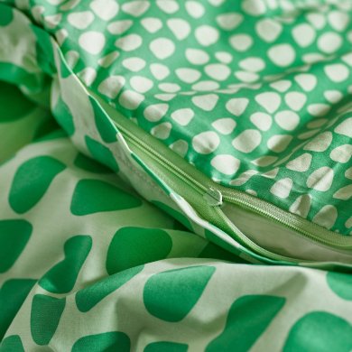 NATTHAGER - 7 IKEA NATTHAGER (ИКЕА НАТТХАГЕР) 70595318 фото - 7