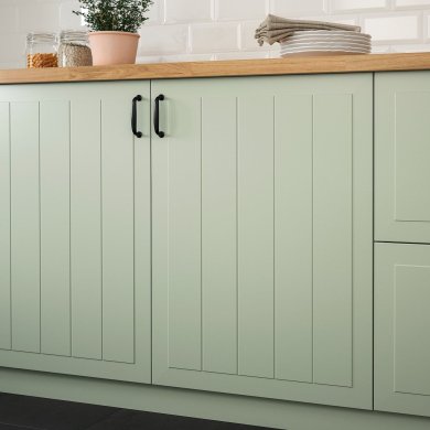 IKEA STENSUND (ИКЕА СТЕНСУНД) 00523914 фото - 4