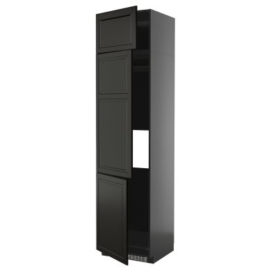 IKEA METOD (ИКЕА МЕТОДЫ) 69589653