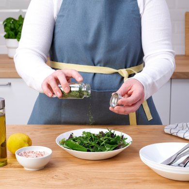 IKEA GULDFISK (ИКЕА ГУЛЬДИСК) 00553208 фото - 2