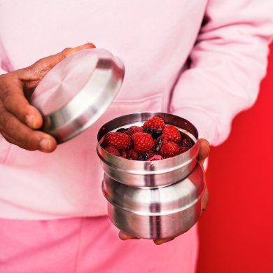 LATTUGGAD - 3 IKEA LATTUGGAD (ИКЕА ЛАТТУГГАД) 20498918 фото - 3