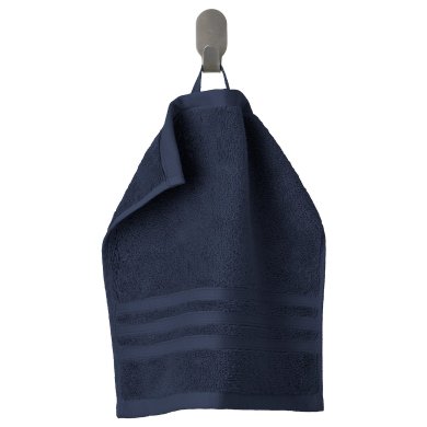 IKEA BROKGLIM (ИКЕА БРОКЛИМ) 20612056