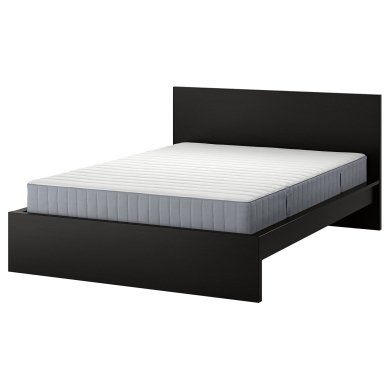 IKEA MALM (ИКЕА МАЛЬМ) 89544461
