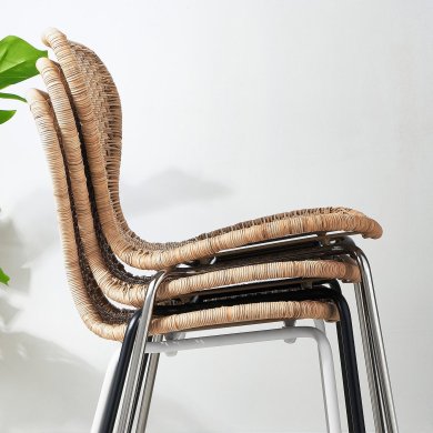 IKEA LISABO / ALVSTA (ИКЕА ЛИСАБО/АЛВСТА) 29568153 фото - 8