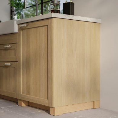 IKEA FORSBACKA (ИКЕА ФОРСБАК) 30565219 фото - 3