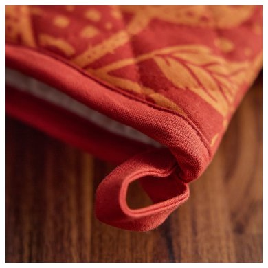 IKEA HOSTAGILLE (ИКЕА ХОСТАГИЛЬ) 90575625 фото - 3