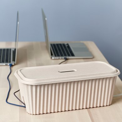 IKEA HONSNAT (ИКЕА ХОНСНАТ) 60564893 фото - 3