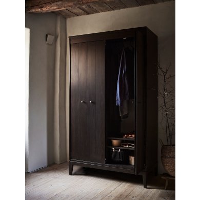 IKEA IDANAS (ИКЕА ИДАНЫ) 50458831 фото - 5