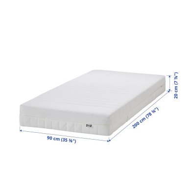 IKEA AKREHAMN (ИКЕА АКРЕХАМН) 40481667 фото - 11