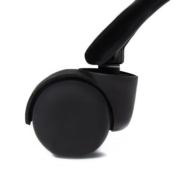 УЦІНКА Офісне крісло Homla TEILL Рожевий brak/201171 фото - 16