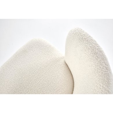 Обідній стілець Halmar K518 - 10 Обідній стілець Halmar K518 V-CH-K/518-KR фото - 10