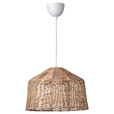 IKEA KAPPELAND / HEMMA (ИКЕА КАППЕЛАНД/ХЕММА) 99525787