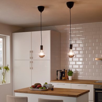 IKEA SUNNEBY (ИКЕА SUNNEBY) 90420129 фото - 4