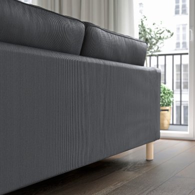 IKEA PARUP (ИКЕА ПАРУП) 89514223 фото - 2