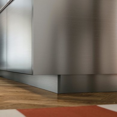 IKEA VOXTORP (ИКЕА ВОКСТОРП) 60648949 фото - 3