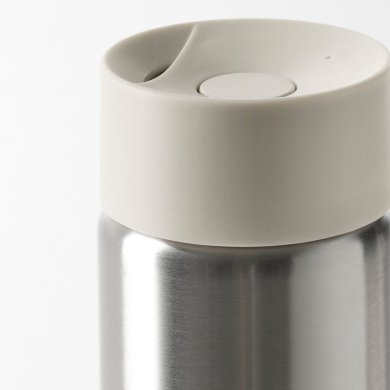 IKEA UNDERSÖKA (ИКЕА УНДЕРСОКА) 10500827 фото - 4