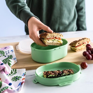 UTBJUDA - 6 IKEA UTBJUDA (ИКЕА УТБДЖУДА) 60607114 фото - 6