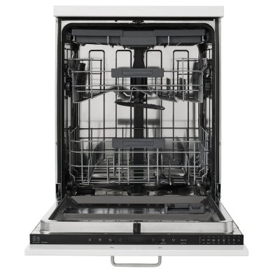 OSTVEDA - 3 IKEA OSTVEDA (ИКЕА ОСТВЕДА) 00568144 фото - 3