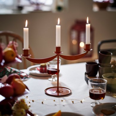 IKEA VINTERFINT (ИКЕА ВИНТЕРФИНТ) 70634268 фото - 2