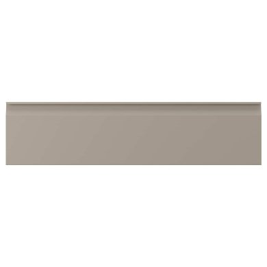 IKEA UPPLOV (ИКЕА УППЛОВ) 10470496
