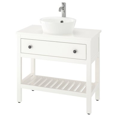 IKEA HEMNES/KATTEVIK (ИКЕА ХЕМНЕС/КАТТЕВИК) 79546757