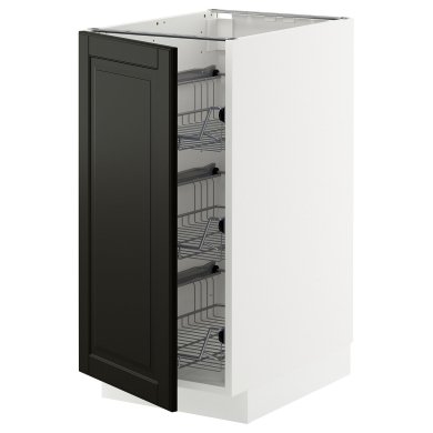 IKEA METOD (ИКЕА МЕТОДЫ) 99578846
