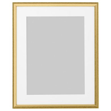 IKEA Рамка SILVERHOJDEN (ИКЕА СИЛЬВЕРХОЙДЕН) 30370405