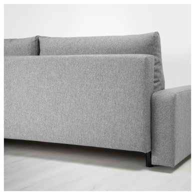 Диван розкладний GRÄLVIKEN - 8 IKEA Диван розкладний GRÄLVIKEN (ИКЕА GRÄLVIKEN) 70340567 фото - 8