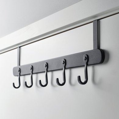 IKEA ARSJON (ИКЕА АРСЬОН) 30626699 фото - 5