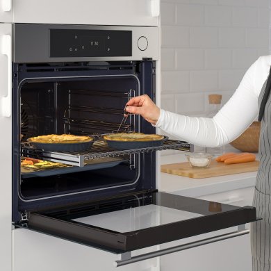 MUTEBO - 4 IKEA MUTEBO (ИКЕА МУТЕБО) 10557041 фото - 4