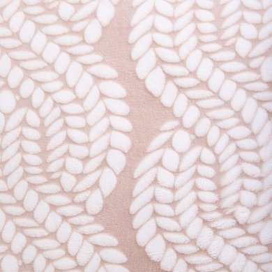 Декоративна наволочка Homla BELEN 45х45 см Бежевий 219154 фото - 4