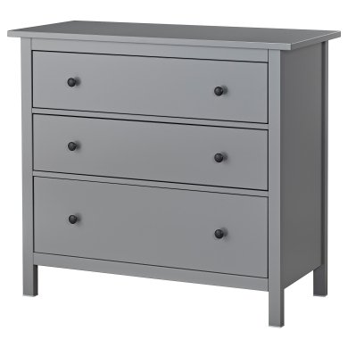 IKEA HEMNES (ИКЕА ХЕМНЕС) 70610738