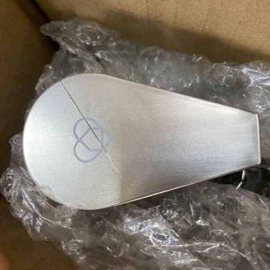 УЦЕНКА	Диспенсер Homla TEANA Графит brak/159637 фото - 19