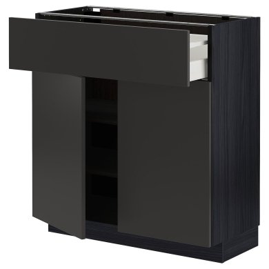 IKEA METOD/MAXIMERA (ИКЕА МЕТОДЫ/МАКСИМЕРА) 79498233
