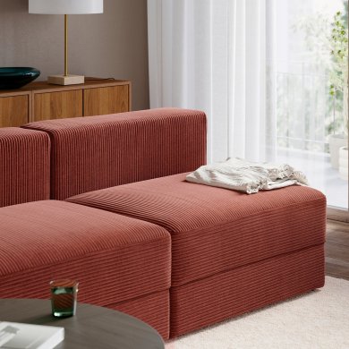 IKEA JATTEBO (ИКЕА ДЖАТТЕБО) 19607720 фото - 3