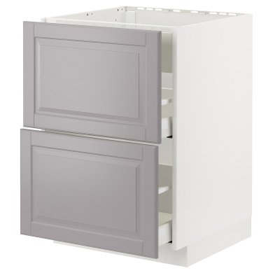 IKEA METOD / MAXIMERA (ИКЕА МЕТОДЫ/МАКСИМЕРА) 79477754