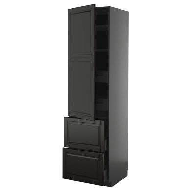 IKEA METOD/KNIVSHULT (ИКЕА МЕТОД/КНИВСХУЛЬТ) 09589222