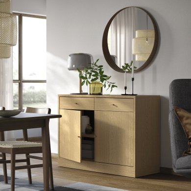 IKEA TONSTAD (ИКЕА ТОНСТАД) 20489297 фото - 7
