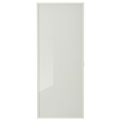IKEA HOGBO (ИКЕА ХОГБО) 60530252