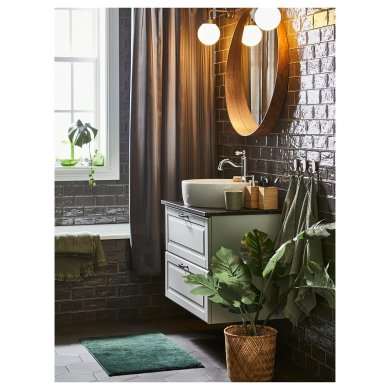 IKEA FEJKA (ИКЕА ФЕЙКА) 40395288 фото - 8