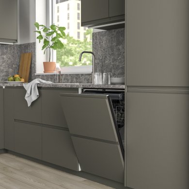 OSTVEDA - 7 IKEA OSTVEDA (ИКЕА ОСТВЕДА) 00568144 фото - 7