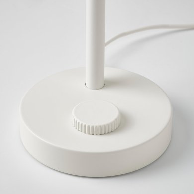 IKEA KORVSNORE (ИКЕА КОРВСНОРЕ) 80585837 фото - 5