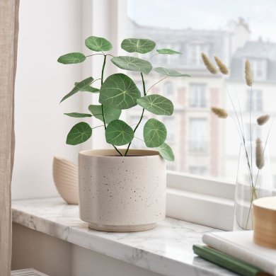 IKEA SMATARNA (ИКЕА СМАТРАННА) 60630727 фото - 2