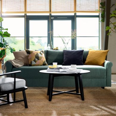 IKEA DANHULT (ИКЕА ДАНХУЛЬТ) 20572461 фото - 8