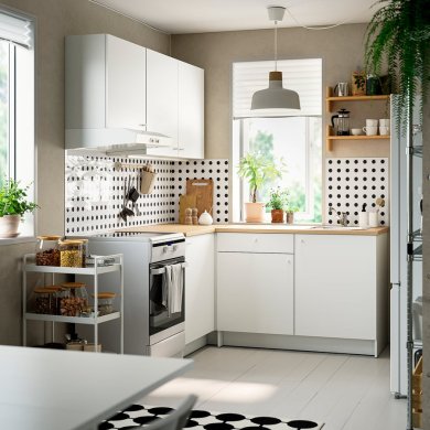 IKEA KNOXHULT (ИКЕА Ноксхульт) 49581422 фото - 2
