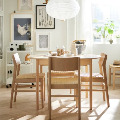 IKEA SKANSNAS / SKANSNAS (ИКЕА СКАНСНАС/СКАНСНАС) 29561482 фото - 7