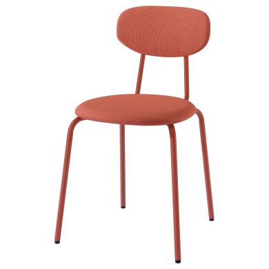IKEA SANDSBERG (ИКЕА САНДСБЕРГ) 90605255