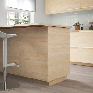 ASKERSUND - 5 IKEA ASKERSUND (ИКЕА ASKERSUND) 60331846 фото - 5