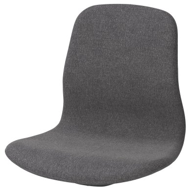 IKEA сидіння LÅNGFJÄLL (ИКЕА ЛОНГФЬЕЛЛЬ) 00320515